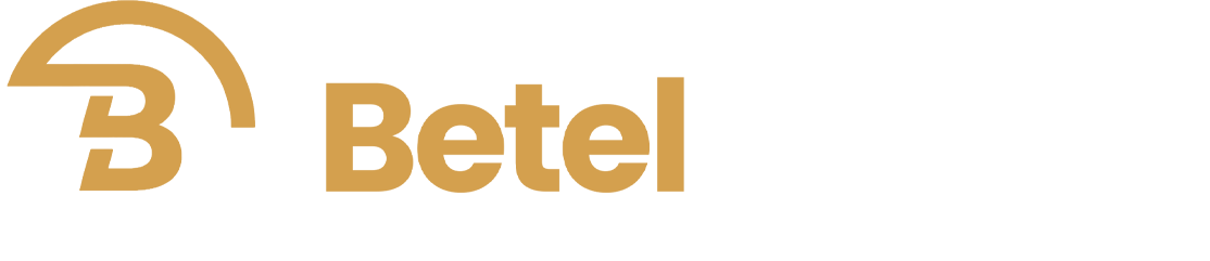 Betel Leilões